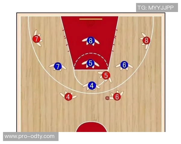 戈贝尔赞麦丹具备出色进攻创造能力与扎实传球技巧 戈贝尔赞麦丹具备出色进攻创造能力与扎实传球技巧