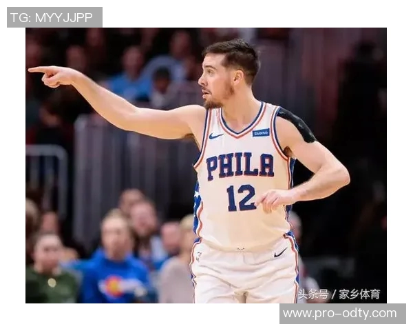 吉莱斯皮家乡作战迎战76人家人朋友齐聚助威人数达百余人 吉莱斯皮家乡作战迎战76人家人朋友齐聚助威人数达百余人