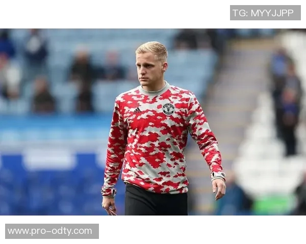 纽卡斯尔有意引进21岁欧塞尔中场达努瓦樱桃报价遭拒绝