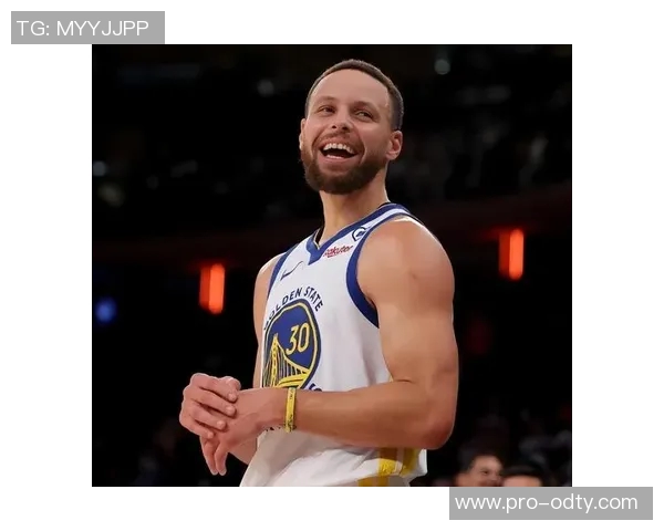 库里近期表现惊艳场均345分助勇士取得三胜一负佳绩