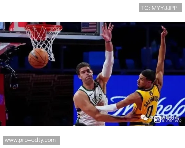 字母哥上半场表现平平11投7中仅得14分2篮板1助攻引发热议