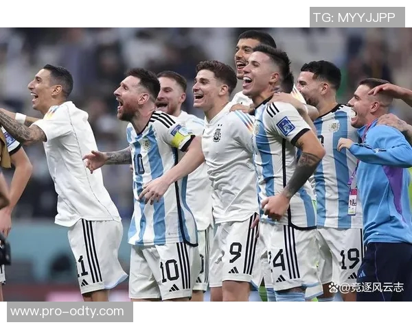 梅西重返国家队阿根廷对阵波多黎各首发阵容揭晓