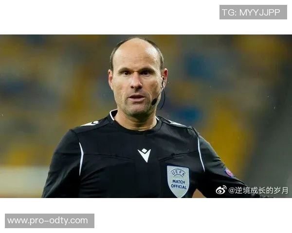 理查德感慨成长岁月与勇士老将同行每日见证他们的伟大成就无比荣幸