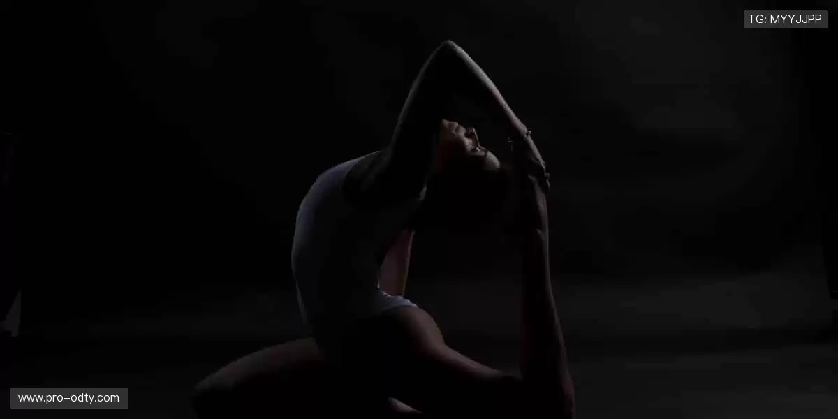 锁定直播间，不错过每一个绝杀瞬间！🎯📺